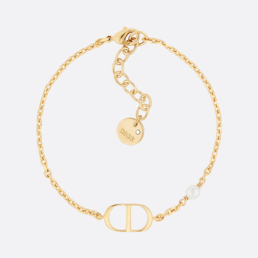 DIOR BRACELET