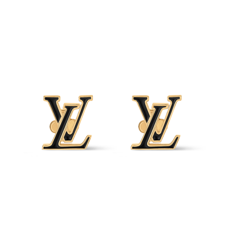 LV EARRINGS